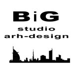 BIG STUDIO - ARH DESIGN SRL