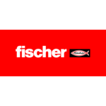 fischer fixings Romania SRL