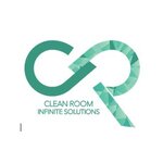 CLEAN ROOM CONSULTING SRL