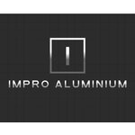 IMPRO ALUMINIUM S.R.L.