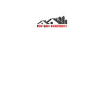 TOP LINE CONSTRUCT SRL