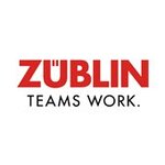 ZUBLIN ROMANIA SRL