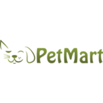 PetMart Online SRL