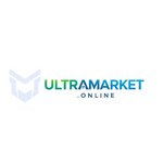 ULTRAMARKET S.R.L.