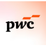 PricewaterhouseCoopers Tax Services S.R.L