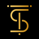 TIBERIUS CLINIC S.R.L.