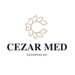 CEZAR MED SRL