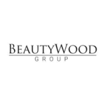 BEAUTYWOOD RO S.R.L.