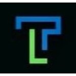 TIONDENTAL LD S.R.L.