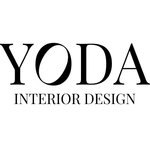 YODA HOME DESIGN S.R.L.