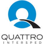 Quattro Intersped SRL