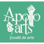 BREVE ART S.R.L.