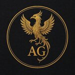 AG TREASURE ENTERPRISE S.R.L.