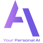 Your Personal AI