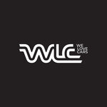 WLC EXPERT SERVICES SRL