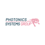 Photonics Systems Group