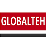 Globalteh Construct