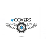 Ecovers Premium Solutions S.R.L.