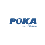 POKA