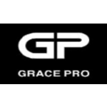 GRACE PRO S.R.L.