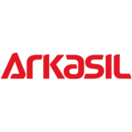 ARKASIL SK S.R.L.