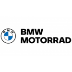 Mototehnica Solutions