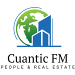 Cuantic Facility Management S.R.L.