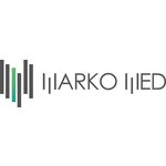 Marko Med. Srl