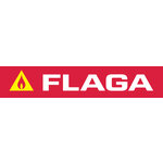 FLAGA GPL ROMÂNIA SRL