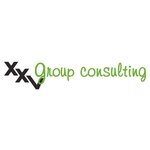XXV GROUP CONSULTING SRL