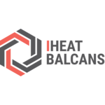 IHEAT BALCANS SOCIETATE CU RASPUNDERE LIMITATĂ