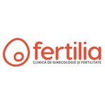FERTILIA MEDICAL CENTER