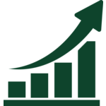 VOCALEDGE SOLUTIONS S.R.L.
