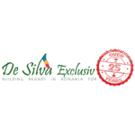 S.C. DE SILVA EXCLUSIV S.R.L.