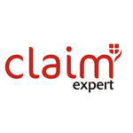 Claim Expert