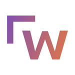 WISEMIND S.R.L.