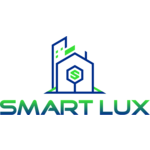 SMART LUX S.R.L.