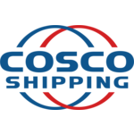 COSCO ROMANIAN SHIPPING AND TRADING SRL