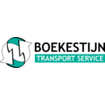 BOEKESTIJN TRUCKING S.R.L.