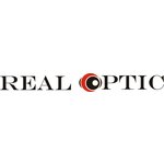REAL TIME OPTIC S.R.L.