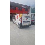 MEDART RETAIL SRL