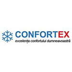 SC CONFORTEX SRL