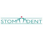 STOMDENT ALBU S.R.L.