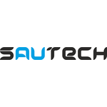 SAUTECH S.R.L.