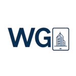 WG ENGINEERING AND DESIGN BUCHAREST S.R.L.