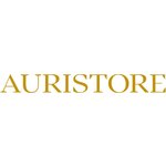 AURISTORE S.R.L.