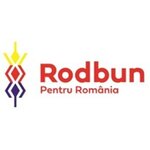 RODBUN GRUP SA