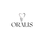 ORALIS S.R.L.