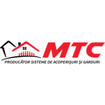 MTC CONSTRUCT SRL