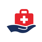 AXA MEDICAL PROLIFE S.R.L.